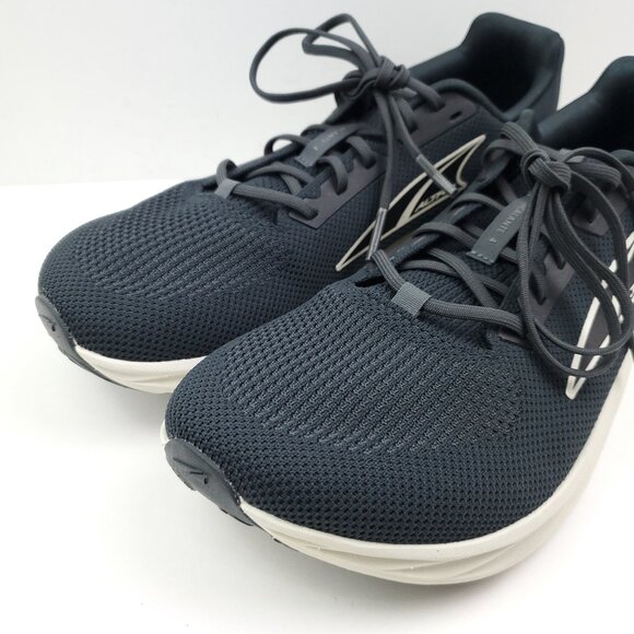 Altra Escalante 4 Shoes Sneakers Zero Drop Running Trainers Men's 11 NWOB - Picture 2 of 10